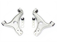 Querlenker & Kugelgelenke vorne. Porsche 964 1989-94 (NEU) Teilenummer 96434101807 / 96434101707 - 96434101806, 96434101706, 96434101807, 96434101707, 96434104903, 96434104907, 96434104913